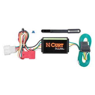 CURT® - T-Connector