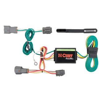 CURT® - T-Connector