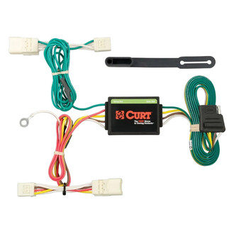 CURT® - T-Connector