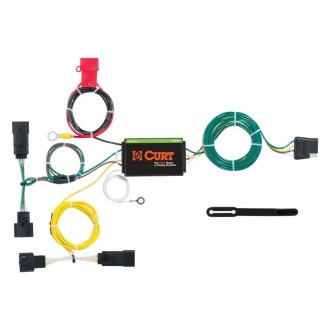 CURT® - T-Connector
