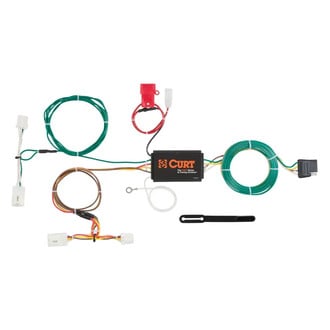 CURT® - T-Connector