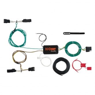 CURT® - T-Connector