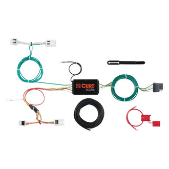CURT® - T-Connector