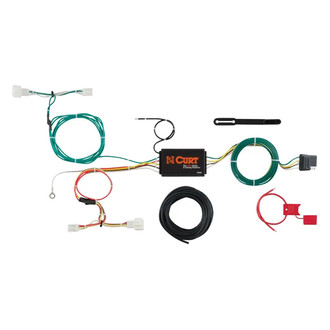 CURT® - T-Connector