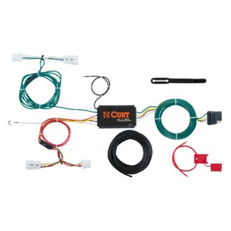 CURT® - T-Connector