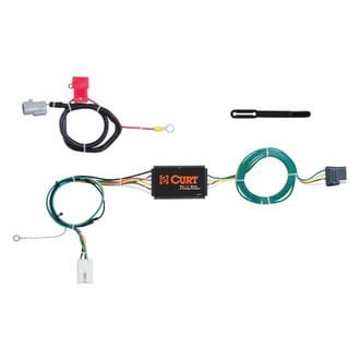 CURT® - T-Connector