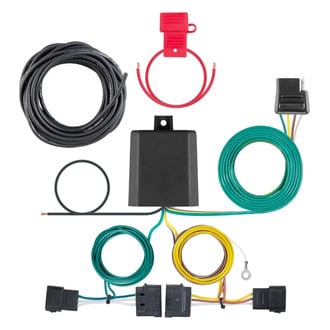 CURT® - T-Connector