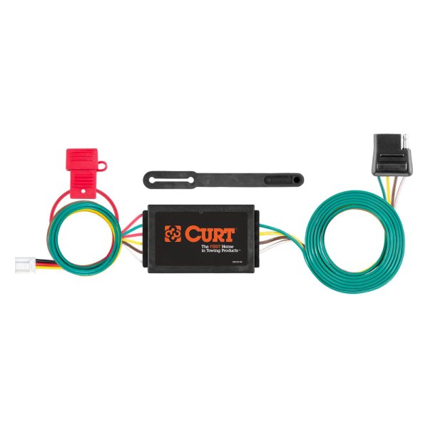 CURT® - T-Connector