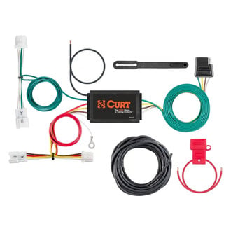 CURT® - T-Connector