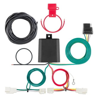 CURT® - T-Connector