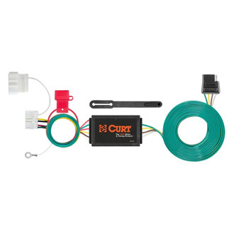 CURT® - T-Connector