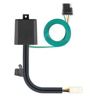 CURT® - T-Connector