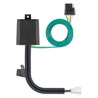 CURT® - T-Connector