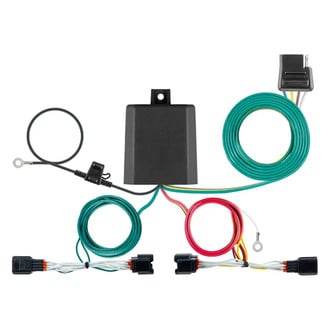 CURT® - T-Connector