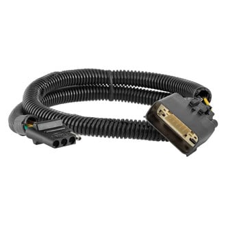 CURT® - T-Connector