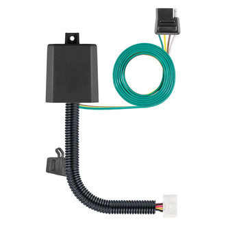 CURT® - T-Connector