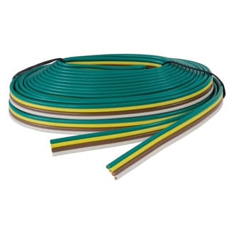 CURT® - Bonded 4-Wire Spool