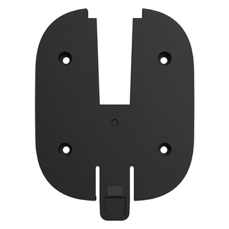 CURT® - Tire Linc Auto Trailer TPMS Repeater Bracket