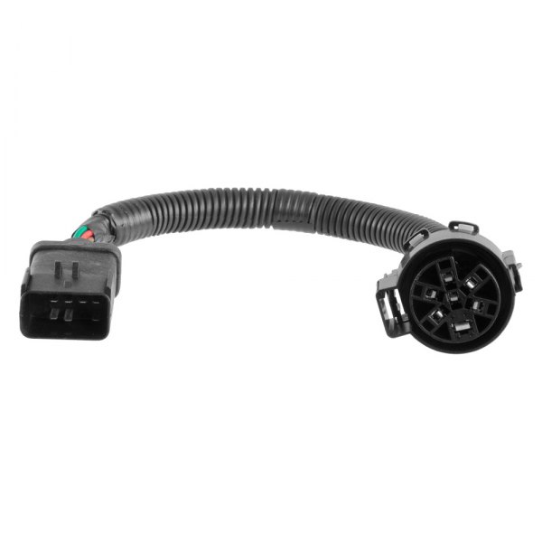 CURT® - Factory Harness Adapter