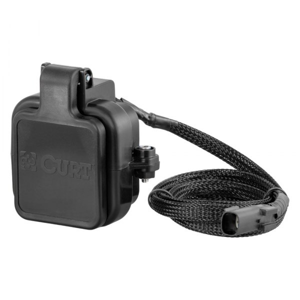 CURT® - Multi-Flex Tailgate Sensor