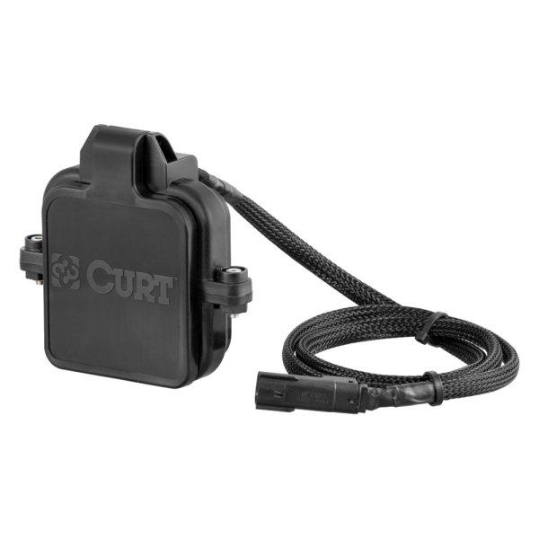 CURT® - Multi-Flex Tailgate Sensor