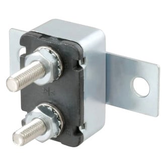 CURT® - Circuit Breaker