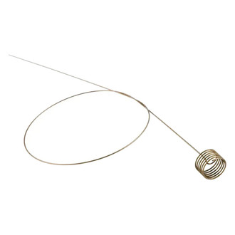 CURT® - 5/8" Fish Wire