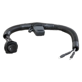 CURT® - Factory Harness Adapter