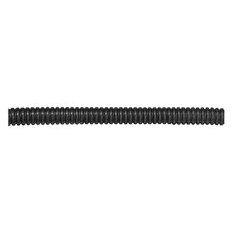 CURT® - Convoluted Slit Loom Tubing