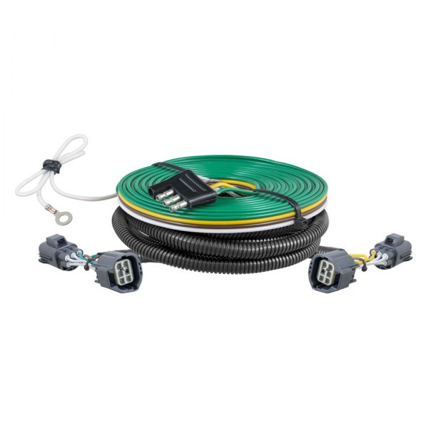 CURT® - Towed-Vehicle RV Harness