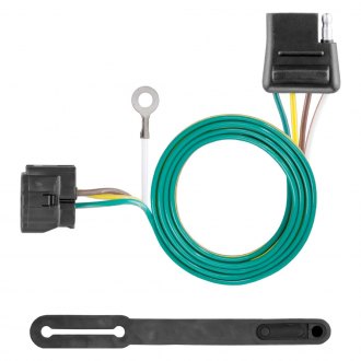 Reese 85888 T-Connector