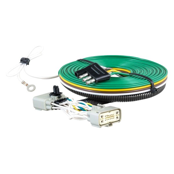 CURT® - Towed-Vehicle RV Harness