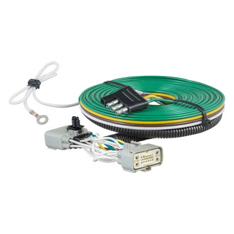 CURT® - Towed-Vehicle RV Harness