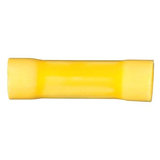 CURT® - Butt Connector