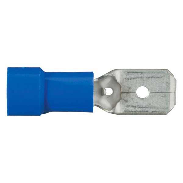 CURT® - Male Quick Connector