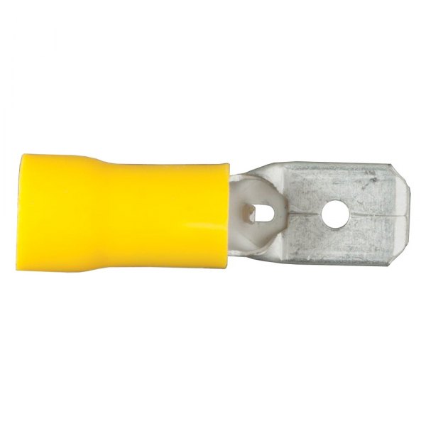 CURT® - Male Quick Connector