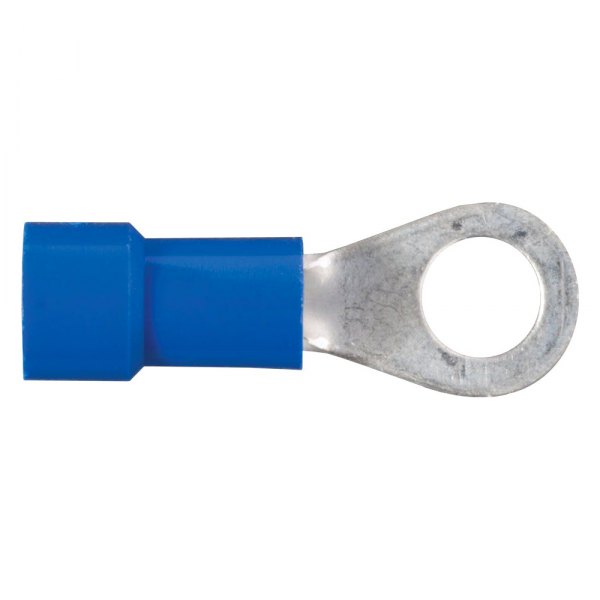 CURT® - Insulated Ring Terminal