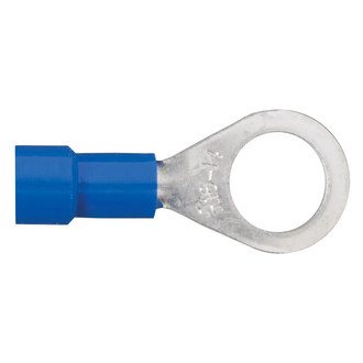 CURT® - Insulated Ring Terminal