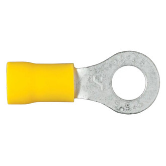 CURT® - Insulated Ring Terminal