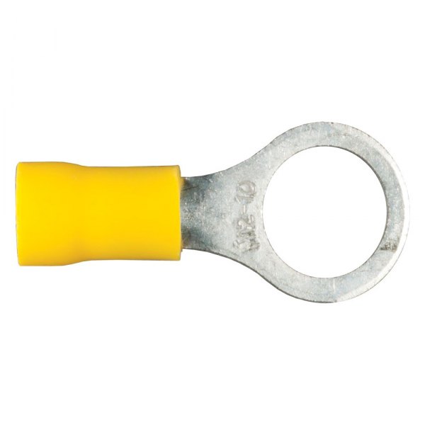 CURT® - Insulated Ring Terminal