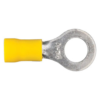 CURT® - Insulated Ring Terminal