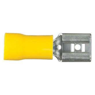 CURT® - Female Quick Connector