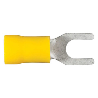 CURT® - Insulated Spade Terminal