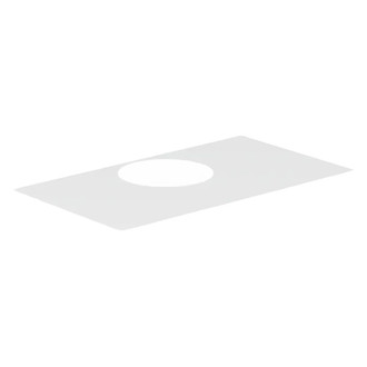 CURT® - Gooseneck Isolator Kit