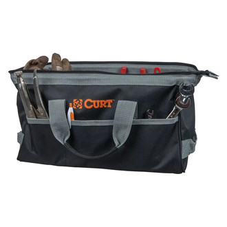 CURT® - Towing Accessories Storage Bag