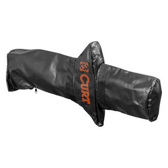 CURT® - Rambler Tow Bar Cover