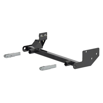 CURT® - Custom Tow Bar Base Plate