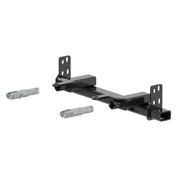 CURT® - Custom Tow Bar Base Plate