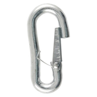 CURT® - Class 3 S-Hook