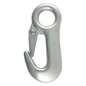 CURT® - Zinc Coated S-Hook